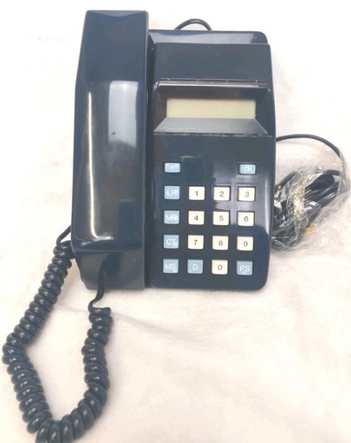 Vintage british telecom - british,