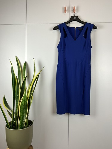 Coast dress size - coast, 14