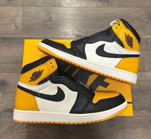 Nike jordan retro - nike, high