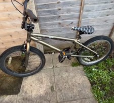 Tour bmx - tour,