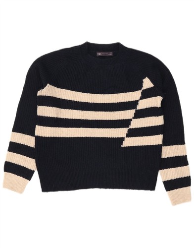 Marks spencer womens - spencer,