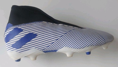 Adidas nemeziz junior - adidas,