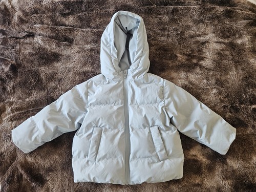 Zara unisex baby boys - baby,