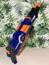 NERF N STRIKE Elite Rhino Fire