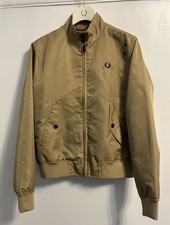 Fred Perry x Amy Winehouse