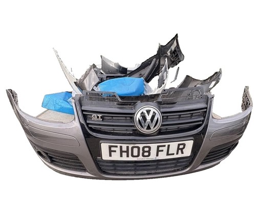 Golf mk5 variant - mk5,