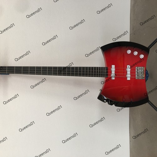 Axe strings electric - axe, 4