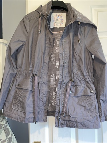 Mantaray women size 10 - mantaray,