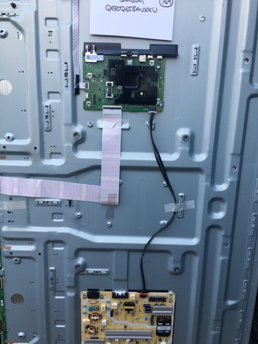 Samsung qe65q65bauxxu set - , ,qe65q65bauxxu,