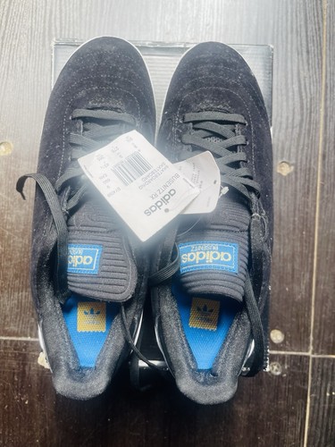 Adidas busenitz uk8 - busenitz,