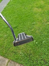 Never Compromise Sub 30 Type