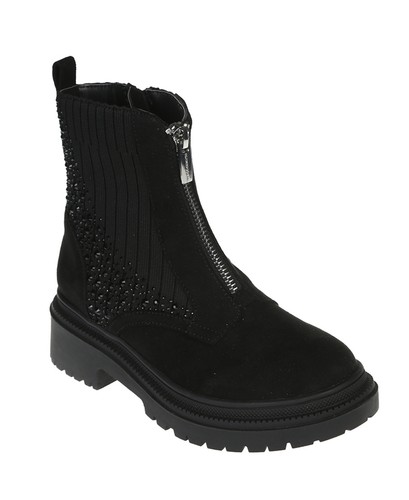 Vince camuto lightweight - camuto,