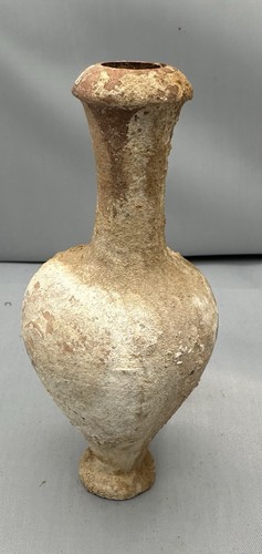Ancient greek roman pottery - ancient,