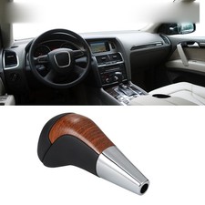 Automatic Shift Knob Striped