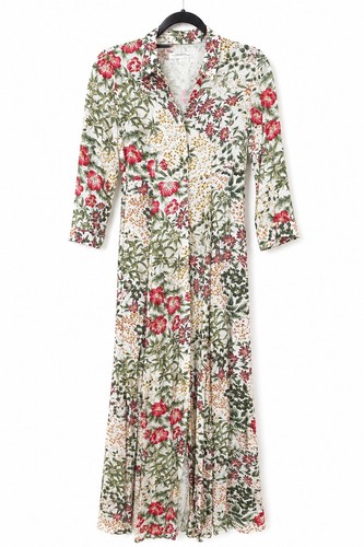Kate middleton zara - kate,