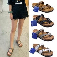 Birkenstock mayari birko - birkenstock, birko-flor
