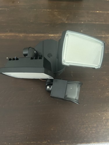 Lutec chimera outdoor led twin - lutec,