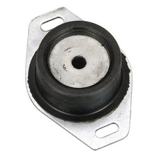 Gates Engine Mount Mounting