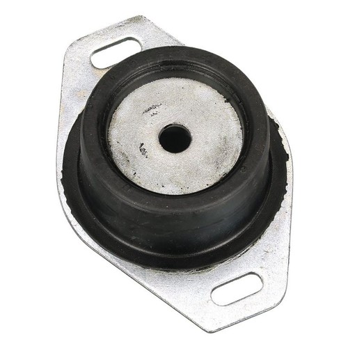 Gates engine mount - gates,