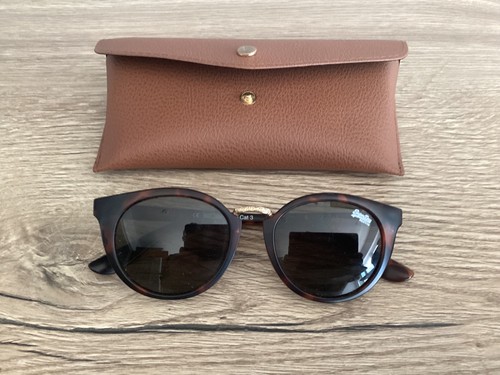 Superdry woman turtle - superdry,