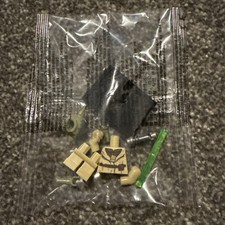 Lego Star Wars Mini Figure