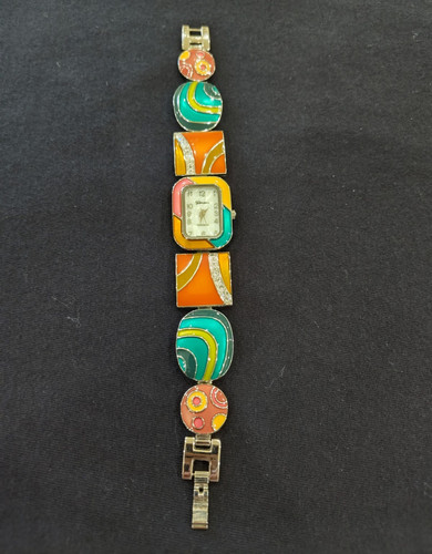 Women smulticolor metal - women’smulticolor,