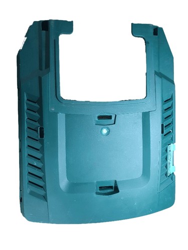 Genuine grass box - grass,