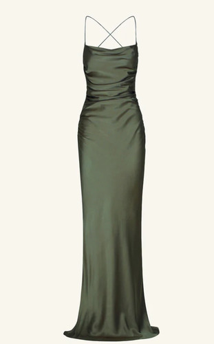 Shona joy lune - la, lace