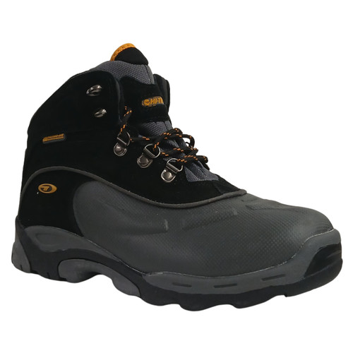 Tec mens waterproof - mens,