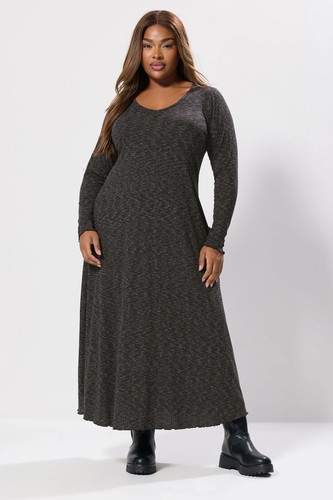 Yours curve women - plus, size
