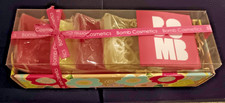 Bomb Cosmetics Soap Perfect