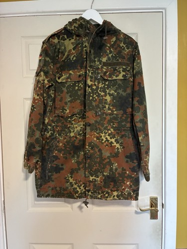Vintage 1993 german army - german,