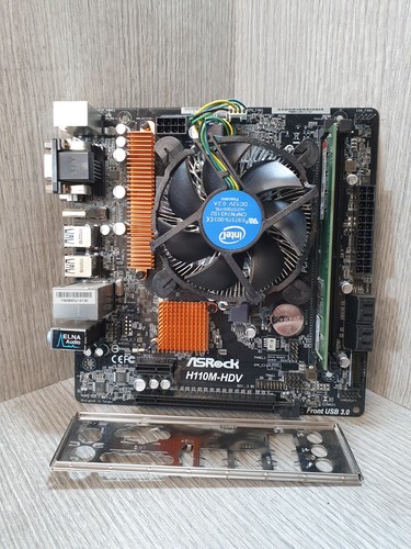 6400 7ghz 8gb ddr4 - i5-6400,