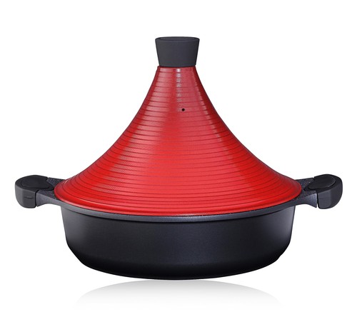 Tagine pot moroccan - tagine,