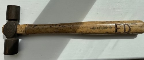 Hammer berylco h84 - berylco,