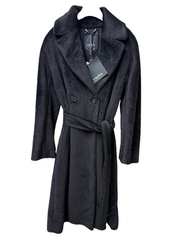 Max mara zaire teddy - max, "zaire"
