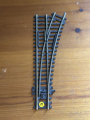 St240 peco setrack - st240,