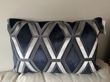 Navy Blue Collection Luxe