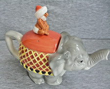 Bob Hersey - Pots of Fun -