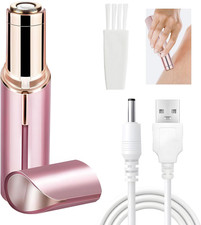 Facial Hair Remover for Women