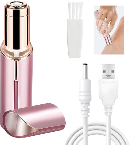 Facial hair remover for - remover,