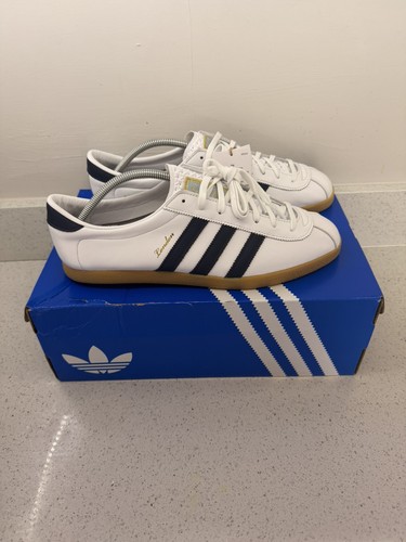 Adidas originals men - adidas, london