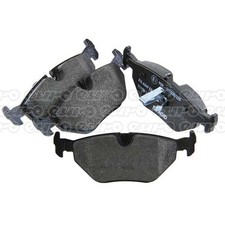 Fits BMW 3 Series E36 323