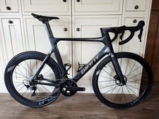 Giant Propel Advanced Disc - size Large (Ultegra groupset)