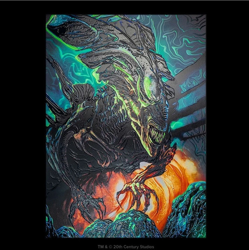 Displate limited edition - displate,