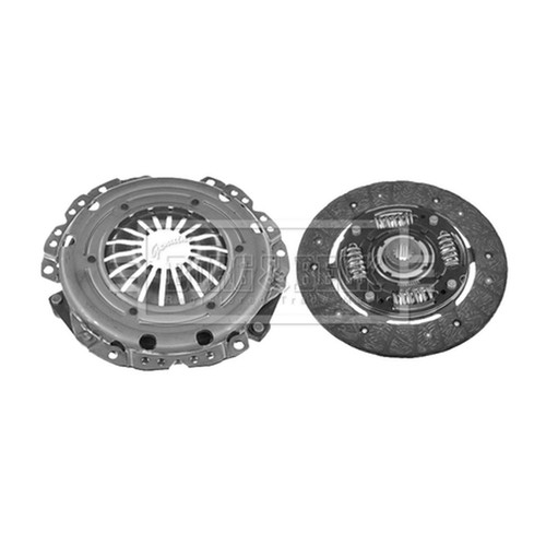 For opel vectra 8 - for,