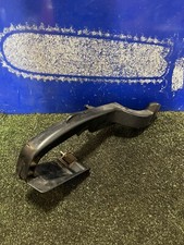 Stihl 010av Petrol Chainsaw