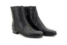 Scimitar M351 Plain Welt