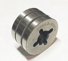 202926 Drive Roll 030-035 045