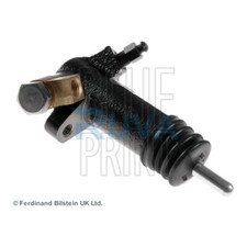 Fits Hyundai Getz Accent 1.3